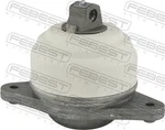 Febest Right Engine Mount Fits Mercedes S-class Support Rod. Fixed Price $128.70.