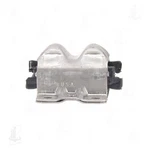 Anchor 2292 Engine Mount. Fixed Price $23.44.