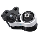 New Oem Genuine Mazda 2007-2009 CX-9 Rear Engine Mount Transmission TDY0-39-04X. Fixed Price $205.60.