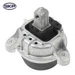 Skp Engine Mount For Bmw SKMA4090. Fixed Price $69.06.