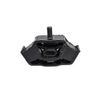 Auto Trans Mount Fits 1985-1989 Mercedes-benz 560SL 300CD 380SL Crp/rein. Fixed Price $42.56.