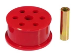 Prothane For 95-04 Chevy Cavalier Front Trans Mount Insert Red. Fixed Price $35.46.