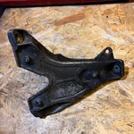Audi A4 B6 Right Side Engine Bracket 8E0199308D 1.8 Petrol 120KW. Fixed Price $29.98.