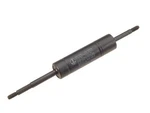 Stabilus 26WC81H Engine Shock Fits 1982-1985 Mercedes 380SL. Fixed Price $56.71.