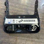 Gm Oem Engine Motor & Transmission-mounting Bracket Left 15113852. Fixed Price $79.95.