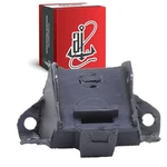 Anchor Engine Mount For EM-2261 Cylinder Block Ks. Fixed Price $24.89.