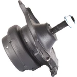 Pioneer Cables Engine Mount For 2002-2006 Honda Cr-v 609139. Fixed Price $58.23.