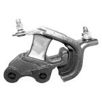 Westar EM-9426 Manual Transmission Mount. Fixed Price $29.67.