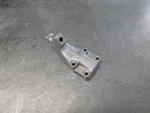 107 380SLC 450SL 500SLC Engine Motor Mount Support Left 1162234604. Fixed Price $99.99.