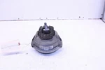 2006 Bmw M6 E63 S85 Engine Motor Mount Right Oem. Fixed Price $37.17.