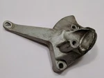 Genuine Audi C5 Transmission Bracket. Driver 4B3399113G. Fixed Price $67.50.