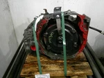14-17 Toyota Camry Automatic Transmission 30510-06071 Oem. Fixed Price $938.00.