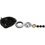 Monroe 901908 Strut-mate Front Suspension Mount. Fixed Price $33.77.