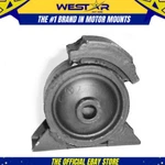 Engine Mount For Toyota Passenger Car L4 Cyl 1.6 1987-86. Fixed Price $40.35.