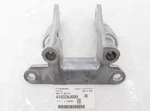 Genuine Oem Subaru 41032-AJ000 Engine Mount Bracket Center 10-12 Legacy Outback. Fixed Price $109.34.