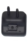 Engine MOUNT-4WD Westar EM-2935. Fixed Price $43.76.