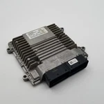 2015 Optimakia Engine Control Module 39138-2GBH7 Oem. Fixed Price $39.16.