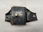 41022FL020 2018-2022 Subaru Crosstrek 2.0L Front Left Lh Side Engine Motor Mount. Fixed Price $52.00.