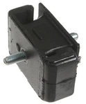 Mazda B2200 & B2000 New 2.0 2.2 Engine Motor Mount 1986 1993. Fixed Price $59.95.