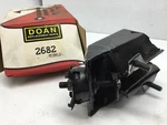 Doan / Anchor Engine Mount Front Left 2682. Fixed Price $17.00.