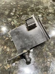 99-05 Volkswagen Jetta Engine Cover Mount Bracket Plate 06A 133 942. Fixed Price $10.00.