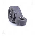 Anchor 3100 Engine Torque Strut Mount Rear 03-07 Ford Focus. Fixed Price $39.34.