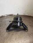 Sonata 2011 Engine Mounts Authentic Original Equipment Factory Oem. Fixed Price $43.95.
