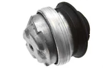 For Mercedes E320 Base Left Right Engine Motor Mount Lemfoerder 2302400117A. Fixed Price $88.95.