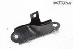 2022-2025 Ford Maverick Engine Motor Right Passenger Side Mount Bracket Oem. Fixed Price $21.55.