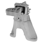 Hyd. Right Engine Mount 1PC For Acura Integra 25-23 1.5L 50820-3S5-A11. Fixed Price $142.00.