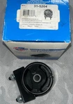 Carquest 31-5204 Motor Mount. Fixed Price $28.62.