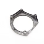 Bracket Wafer Porsche 911 997 3.8 9A137523502. Fixed Price $113.39.