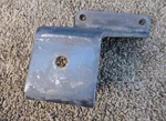 Range Rover Classic 3.5 Efi Engine Mount Bracket Oem Genuine ANR6338. Fixed Price $62.99.