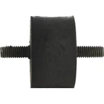 Engine Mount Pioneer 602424. Fixed Price $17.84.