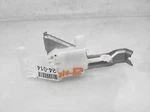 2014-2020 Acura Mdx Fwd Fuel Lid Actuator Assembly Oem 74700-TZ5-A01. Fixed Price $38.95.