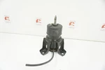 2013-2020 Nissan Pathfinder Awd 3.5L Front Engine Frame Mount Bracket 112703JA0B. Fixed Price $48.79.