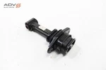 2020-2025 Hyundai Venue 1.6L Engine Motor Mount Torque Arm Roll Rod Bracket Oem. Fixed Price $59.99.