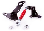 Innovative Shift Mechanism Adapter For K20 Transmission Fits Lotus. Fixed Price $192.36.