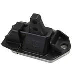 Uro Parts 9480190 Engine Mount For 98-00 Volvo S70 V70. Fixed Price $80.68.