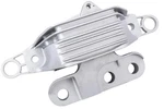 Genuine Gm Passenger Side Engine Mount 23272795. Fixed Price $72.09.