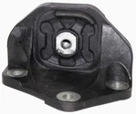 Automatic Transmission Mount-auto Westar EM-5978 Fits 2007 Acura Tl. Fixed Price $52.56.