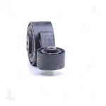 Anchor 3099 Engine Torque Strut Mount Right 04-07 Ford Mercury Sable Taurus. Fixed Price $36.46.