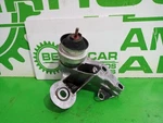 4F0199352E Engine Mounting Bracket Rh Audi A6 Berlina 4F2 2.4 2004 122190. Fixed Price $63.62.
