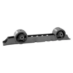 Anchor 8695 Transmission Mount. Fixed Price $24.09.