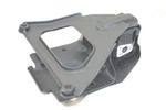Engine Mount Front-left/right Dea/ttpa A5309. Fixed Price $44.99.