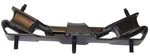 Automatic Transmission Mount-std Westar EM-4060. Fixed Price $111.67.