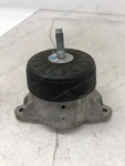 Engine Mount-awd Right 21850B1620 For Genesis. Fixed Price $132.10.