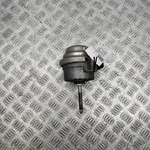 Porsche 911 Left Engine Mount 99137505908 3.8 Petrol 316KW 33025854. Fixed Price $419.26.