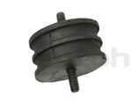 Eurospare Engine Mount STC434 Land Rover Range Discovery. Fixed Price $14.17.