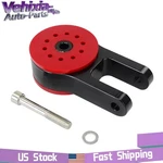 Rear Motor Mount Polyurethane Bushing 07-13 Mazda SPEED3 13-19 Ford Focus St. Fixed Price $49.89.